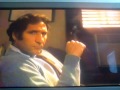 "Ordinary People" (1980 Film, directed by Robert Redford. C