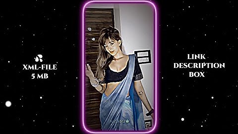 Husn Ka Aashiq Trending Song👀|Status Video|Viral Video|Alightmotion Editing Video|Short Video