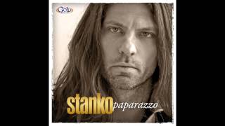 Stanko - Paparazzo - Audio 2011