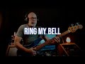 Ring My Bell Anita Ward Bass Cover 