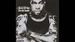 15. Busta Rhymes - Legend of the Fall Off&#39;s