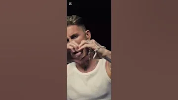 Sergio Ramos S New Cibeles 