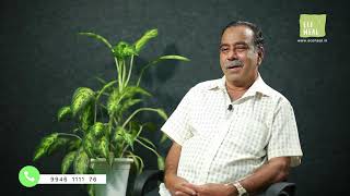 eco heal product shoot