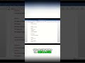 Master the Greek Future Tense in Minutes #shorts #GreekGrammar #LanguageLearning