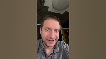 upgrading RAM in MacBook Pro