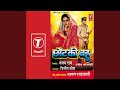 Tohra Se Pyar Karke Whatsapp Status Video Download Free