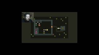 [SHORT!] That Moment When You Remember What Game Youre Playing