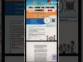 full.. video on channel..🔔#class8 #smartstudy #study #viral