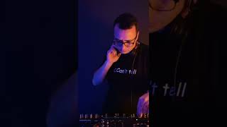 Tech House Madness | ADan | HLM 040 #djset #electronicmusic #housemusic #hlm ##techhouse
