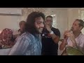 رضوان جلولي 0661679937 وجبة مولاي عين التوت رجال القبلة رجال الغابة