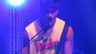 Download Lagu Heartache on the big screen- 5 Seconds Of Summer MP3 Download Lagu Heartache on the big screen- 5 Seconds Of Summer MP3