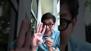 Kalau aplikasi bisa jadi sahabat, 3 ini udah temenan sama gue tiap hari!