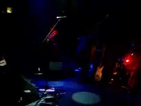 Lloyd, I'm Ready To Be Heartbroken - Camera Obscura
