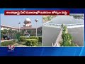 Supreme Court Issues Key Ruling in Cauvery Water Dispute | V6 News