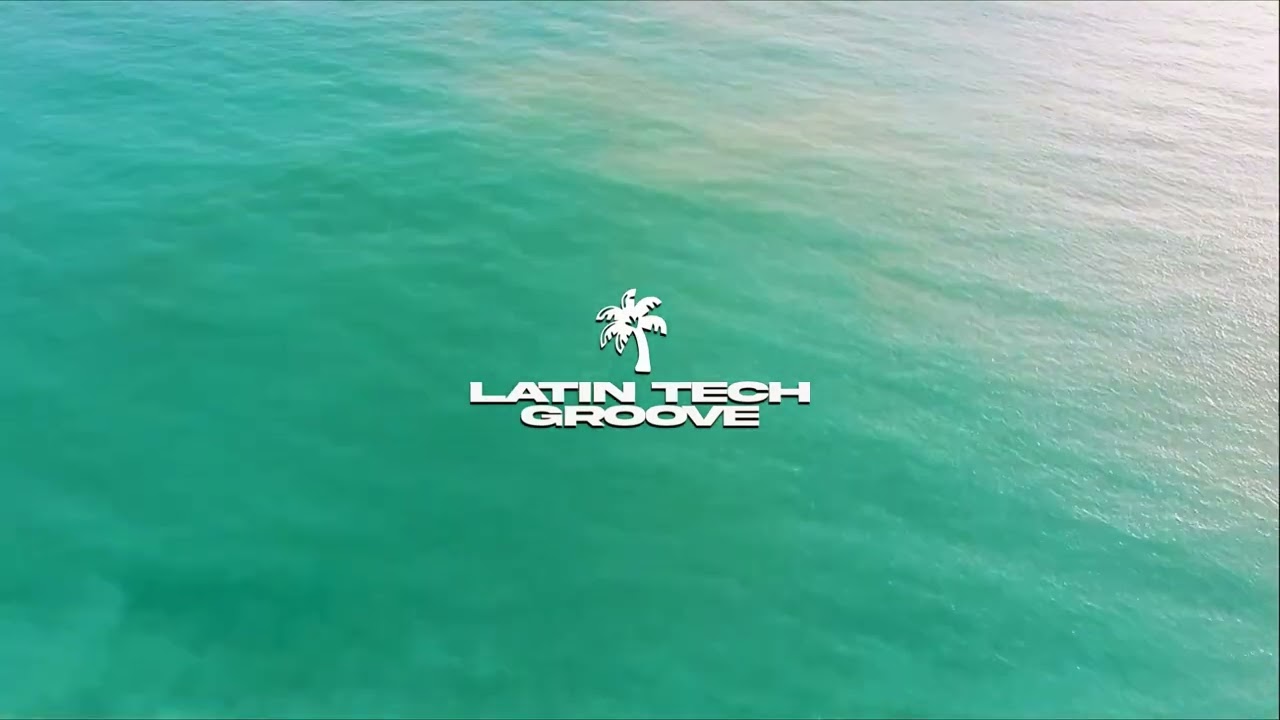 Javi Colors - Stompin' 2025 (Original Mix)