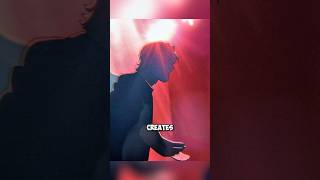 Amid Total Chaos, A Prisoner Turns Out To Be The Solution To Everything