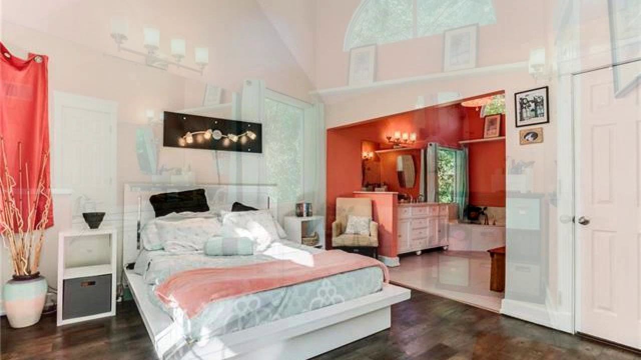 Homes for Sale 20906 Whispering Drive, Lenexa, KS 66220 YouTube