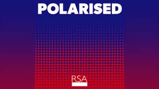 Polarised | How Internet Culture Poisoned Politics with Whitney Phillips