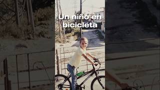 #niño #alma #libre #conciencia #dios