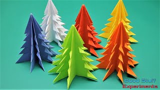 3 Simple and Awesome Christmas Tricks and Decorations