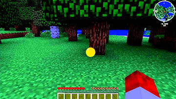 FTB Unhinged First Look