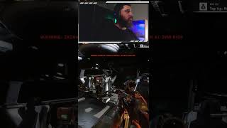 NPCs put up more of a fight... - Star Citizen Piracy