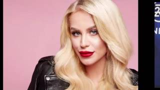 Model Gigi Gorgeous Says She Was Detained at Dubai Airport for Being Transgender