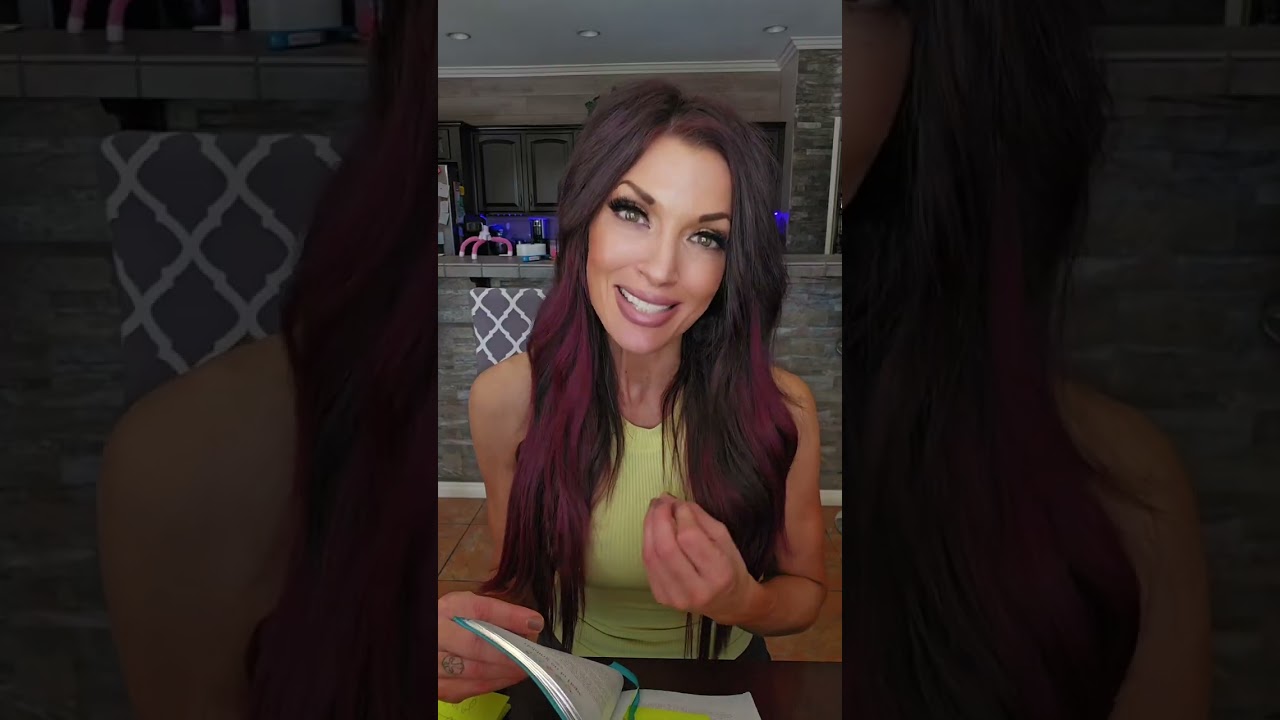 It doesn't make Him lesser...#Jesus #christian #kingdommarriage #fyp #Holyspirit #hope #believe 