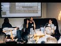 Native Sessions: Production demo and talk with Simo Cell and Batu | Native Instruments