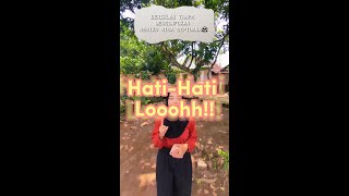 ANALISIS REGULASI PASAL 11 - PASAL 20 UU No. 8 TAHUN 1999 TENTANG PERLINDUNGAN KONSUMEN