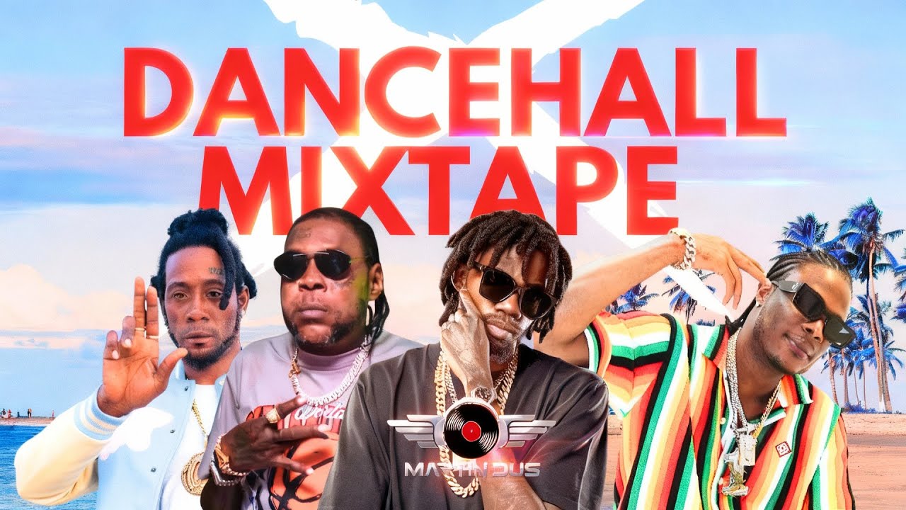 -DRINK MAN-DANCEHALL ver. GAHGA バーマット LINE_ALBUM___250110_1.jpg?v=