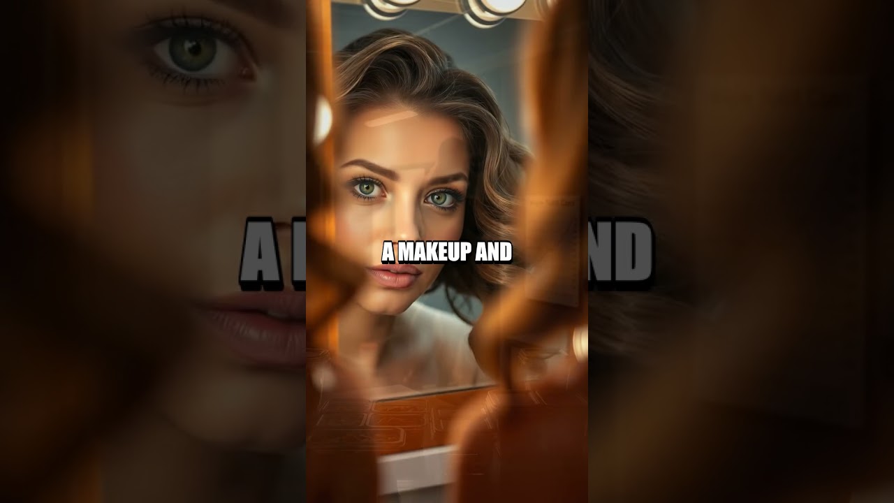 New Momentum: From Muscle to Makeover and Mini Homes