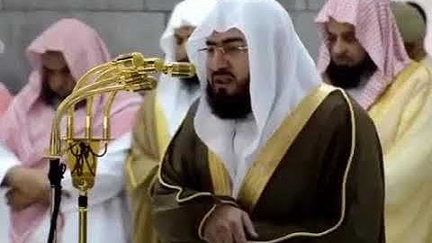 سورة الملك بصوت بندر بليلة.. Surat Al Mulk - Bandar Baleela