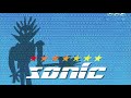 LONG SHOT PARTY - SO LONG (2001)