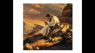 Pathways to Contemplation- Session 3