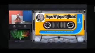 SPESIAL GAMBUS SASAK JUMADIP NON STOP