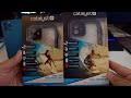 Catalyst iPhone 12 Pro/Mini/Max Total Protection Waterproof Case | A Must Have Case