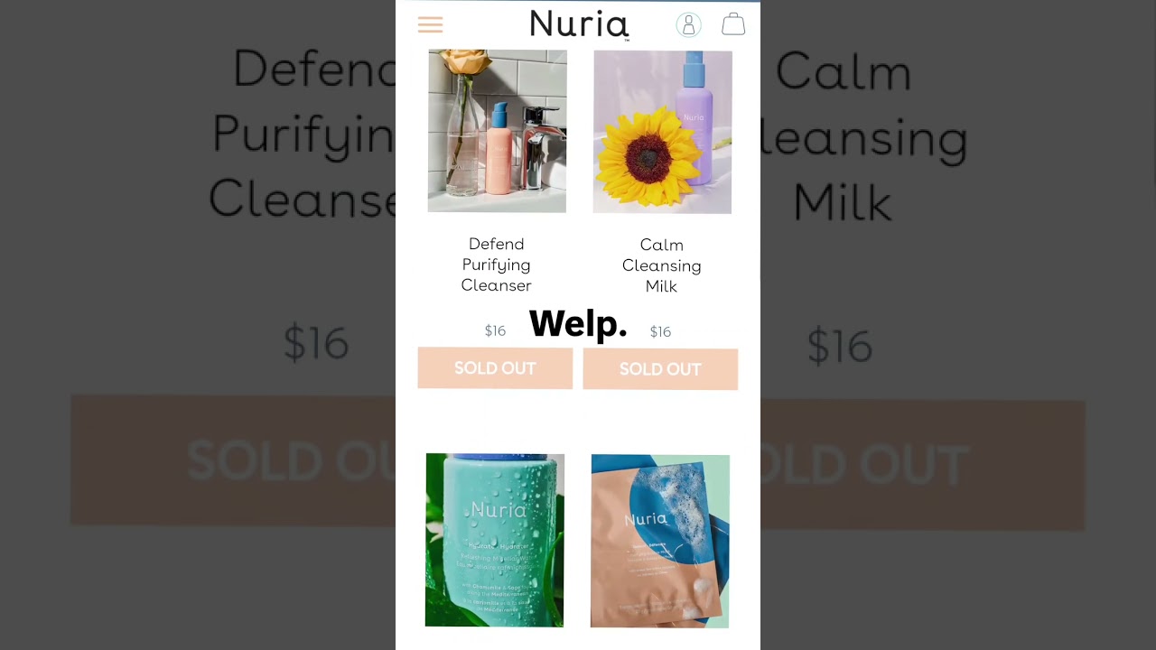 The struggle bus is real... 