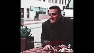 Çözüm (Ihanet) Süreci Cumhuriyet Tarihinin En Kirli Dönemi’dir.