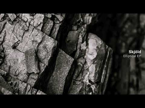 Skjöld — Skjöld - Omens