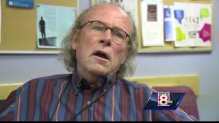 Bill to establish 'safe' drug-use facilities in Maine shot down by lawmakers