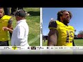 XFL: San Antonio Brahmas vs. Vegas Vipers - Full Game