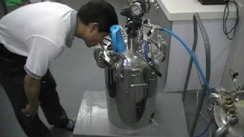 Procast Tape Casting