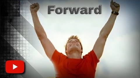 Sinhala_Motivational_Video/#Forward[Multivariate Productions]Compilation 03