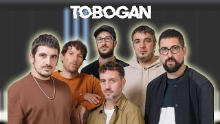 Tobogan - ZOO