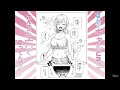 ボーイッシュ幼馴染がギャル化してから勃◯が止まらない！