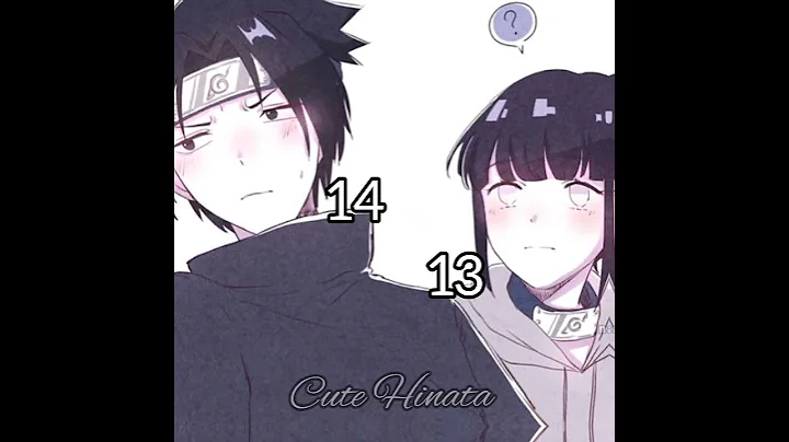 Sasuke Hinata singing moral of the story #viral #shorts #trending #youtubeshorts #anime #naruto