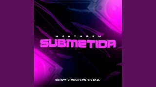 Montagem Submetida 2