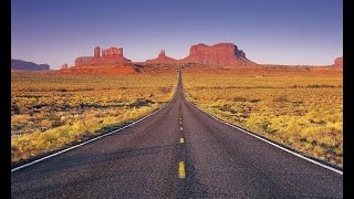 Sevn   Highway