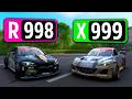 Drifting in Forza Horizon 6 Is Easy!